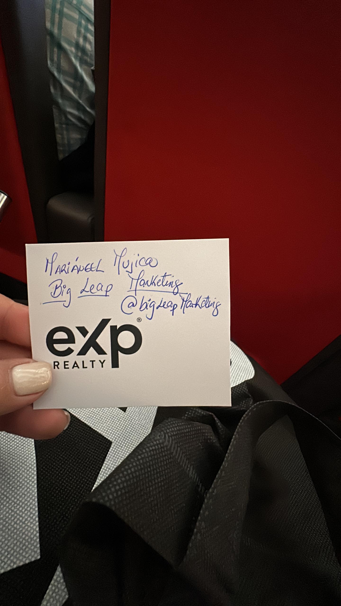 Evento Corporativo 20